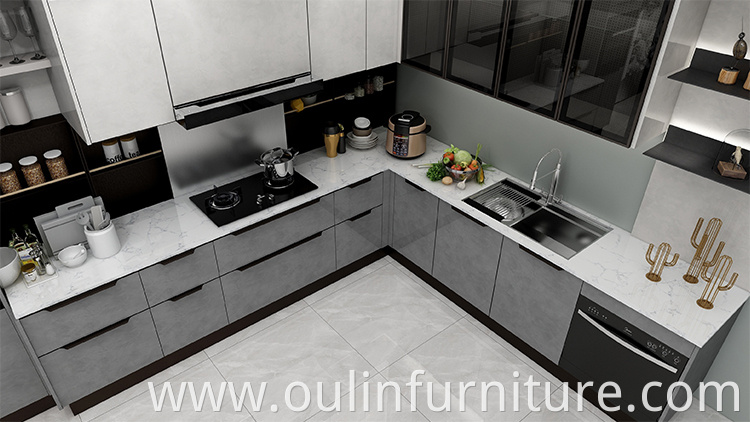 new product ideas kitchen modern kitchen cabinet 